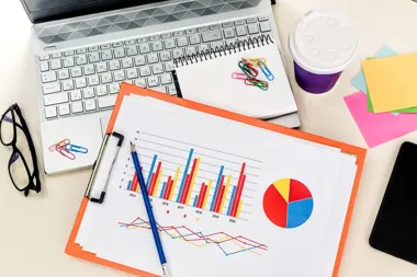 Sposoby na szybkie skrócenie ścieżki zakupowej w koszyku e-commerce – Checklista