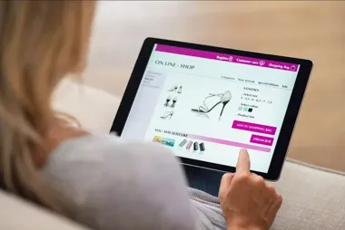 Dlaczego Twoja strona firmowa nie pojawia się w Google