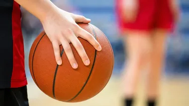 MKS Dąbrowa Górnicza zaczyna sezon od derbów w Gliwicach