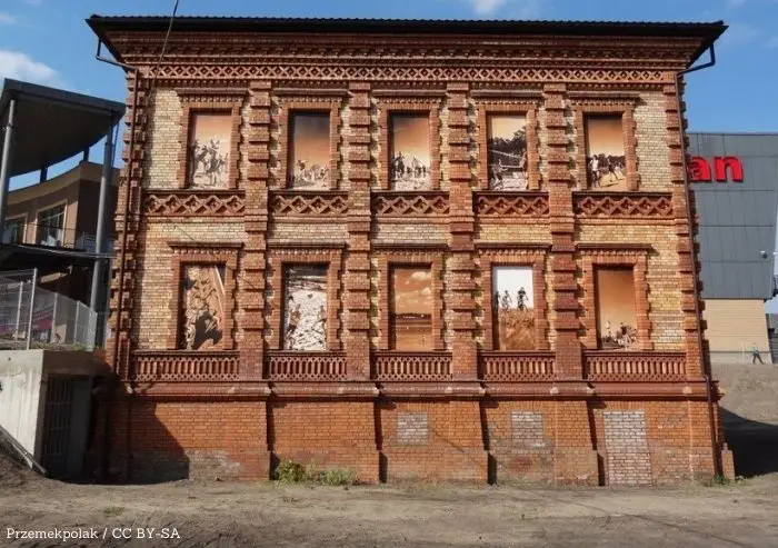 MKS wyrwał zwycięstwo w zaciętym meczu - debiut Thomasa i mocne punkty Muhammada