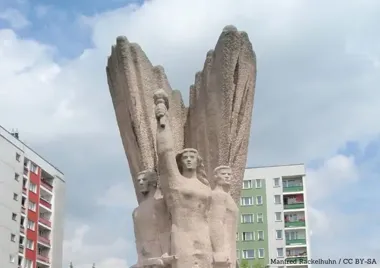 ROP bez podatku? Nowe zasady mogą zmienić rachunek za odpady