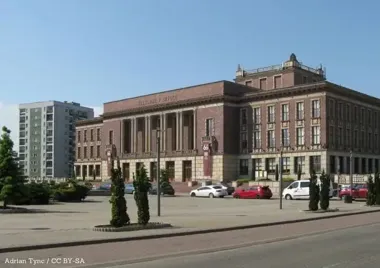 Problemy po remoncie Strzemieszyckiej – wymiana zasypu i szczegółowa dokumentacja przed sądem