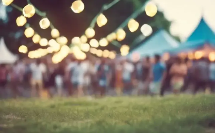 Marika i Matylda/Łukasiewicz - kobiece głosy na scenie Pałacu Kultury Zagłębia