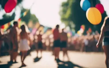 Kino za 16 zł i teatr pół ceny - Dąbrowska Karta Mieszkańca upraszcza wyjścia do Pałacu