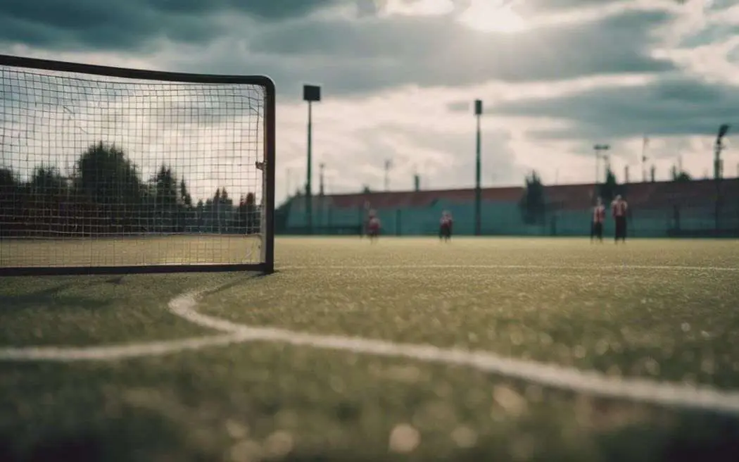 Oficjalna koszulka 18. Półmaratonu Dąbrowskiego łączy lokalny klimat z praktycznym krojem