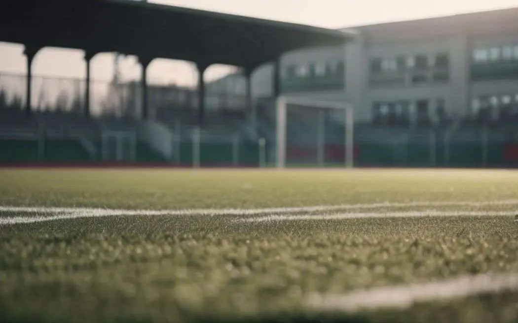 Głośniej niż żele energetyczne - konkurs MISTRZ KIBICOWANIA na trasie półmaratonu