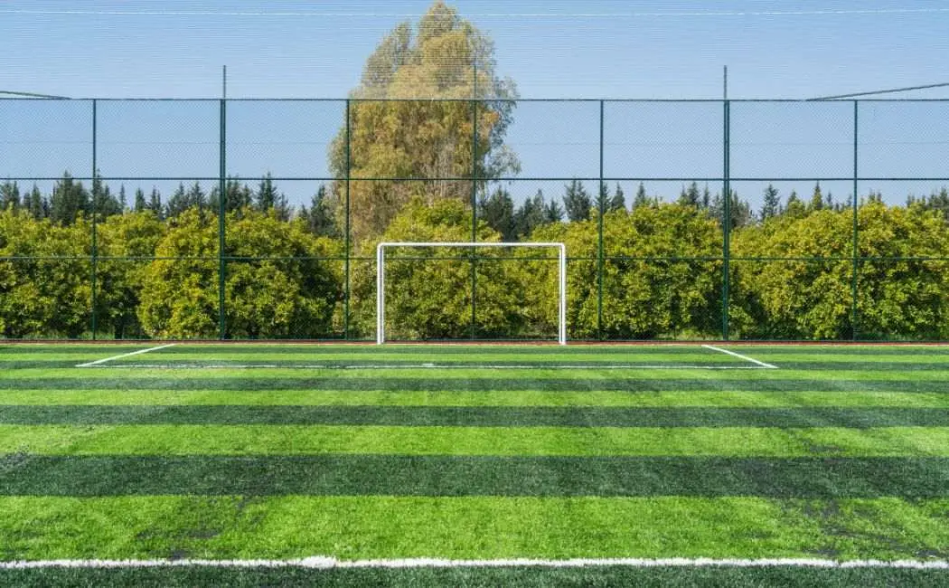 Amerykański rozgrywający Jamarii Thomas wzmacnia skład MKS