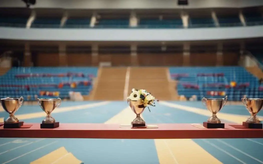 Zespołowa siła MKS kontra Stal - zapowiedź wieczoru koszykarskiego w hali Centrum