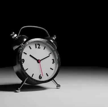 17 lipca Pałac Kultury Zagłębia skróci godziny pracy do 11:00