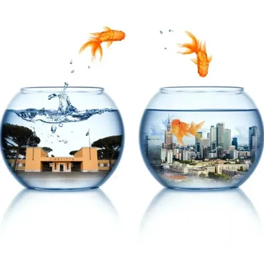 Włoskie kino wjeżdża do KADR - Cinema Italia Oggi serwuje 10 nowych tytułów