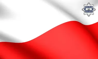 Syrena zabrzmi w centrum Dąbrowy Górniczej. Możliwe krótkie zatrzymanie ruchu